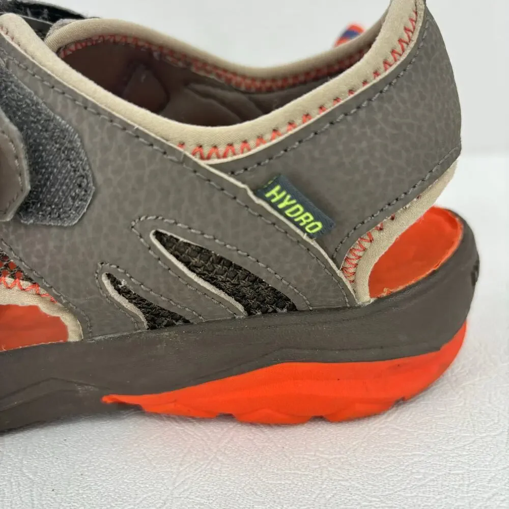Merrell hydro rapid